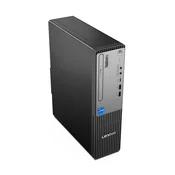 Računalnik Lenovo SFF PC ThinkCentre 50s neo ThinkCentre neo i5-14400/B760/16GB-DDR5/512GB/DVDRW/CR/VGA HDMI DP USB-C/BT WiFi RJ45/180W-85%/ Tipkovniva K120 SLO 12XF0027RI