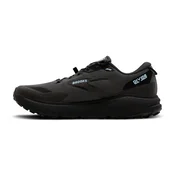 Brooks Divide 6 GTX