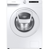 SAMSUNG pralni stroj WW80T554ATW