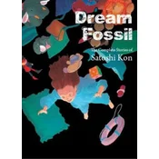 Dream Fossil