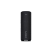 Huawei Sound Joy prijenosni zvučnik, Bluetooth, crni