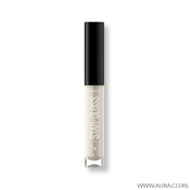 AURA STAR GLOSS Sjaj za usne 02 Milky way