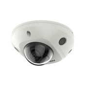 Hikvision DS-2CD2543G2-IS(2.8MM) varnostna kamera Izbočene Varnostna kamera IP Zunanji 2688 x 1520 slikovnih pik Strop/stena