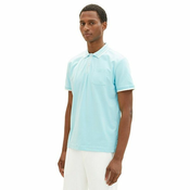 Tom Tailor Moška polo triko Regular Fit 1036370.31046 (Velikost 3XL)