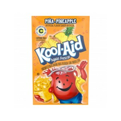 Kool-Aid Pineapple 3,96g