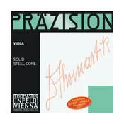 Strune za violo Thomastik Prazision 4/4 37cm 637.819
