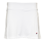 Krilo FILA SKORT ANNA modra/bela