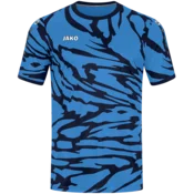 Jako Dres t Animal KA