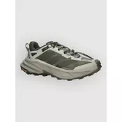 adidas Terrex Freehiker Sl moške superge night cargo