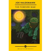 Forever War