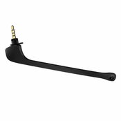 RODE NTH-Mic - microphone for RODE NTH-100 headphones