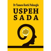 Uspeh sada ( H0136 )