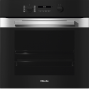Miele Vgradna pečica H 2861-1 B EDST/CLST 125 Edition