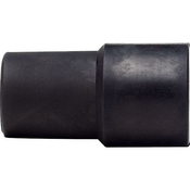 Adapter antistaticki Makita P-70421