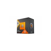 Procesor CPU AMD AM5 Ryzen 9 7950X3D BOX WOF 5,7GHz 16xCore 144MB 120W