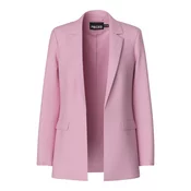 PIECES Blazer roza