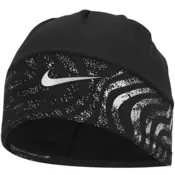 Nike Kapa Dri-Fit Terra Uncuffed Reflective Beanie