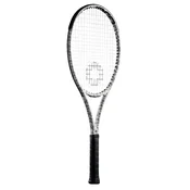 Teniški lopar Solinco Whiteout V2 290 L2