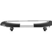 Thule krovni nosac SUP Taxi XT