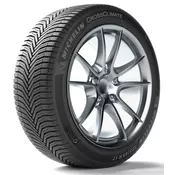 Gume za sve sezone - MICHELIN 205/60 R16 CrossClimate+ 96H XL