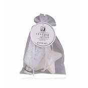 ACCENTRA SET ZA NEGO ROK 30ml KREMA ZA ROKE IN 35g MILO SILVER FESTIVE EDITION