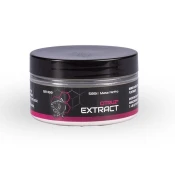 NASH Citruz New Extract
