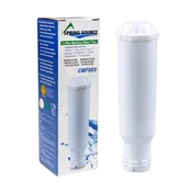 Spring Source CMF003