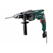 Metabo vibraciona bušilica SBE 760 600841000