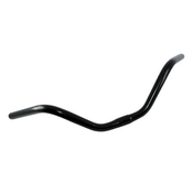 Volan MTB trekking 620/100 Kalin TW ( 210068 )
