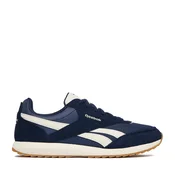 Superge Reebok CEO-MODA AR30315MDCT Mornarsko modra
