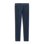 Celio Slim kavbojke Foslim