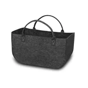 Multifunctional Textile Bag XXL