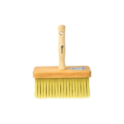 GEKO G66036 Krtača za opečne bloke 190 mm