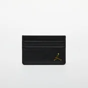 Denarnica Jordan Jumpman Ingot Cardcase Black Universal