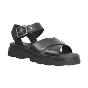 Clarks  Orinoco3 Cross  Črna