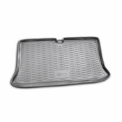 Novline - Element Kadica za gepek NISSAN Micra (K12) 2002-2010