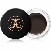 Anastasia Beverly Hills DIPBROW Pomade pomada za obrve nijansa Ebony 4 g