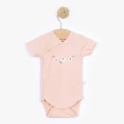 Just kiddin baby bodi preklopMagical Summer, 56-68
