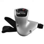 Rucica menjaca SL-S503-8 Speed Alfine