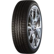 Haida HD937 ( 215/50 R18 96V XL )