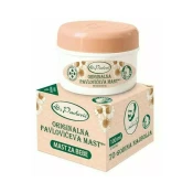 Pavloviceva mast originalna, 100ml