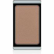 Artdeco Eye Brow Powder puder za obrvi