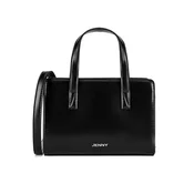 Torbica Jenny JNY-M-006-07 Črna
