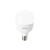 Opple LED sijalica, E27, 20W, 6500K