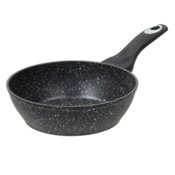 Resto Antlia 93060 globoka ponev ?20, h=6.4 cm