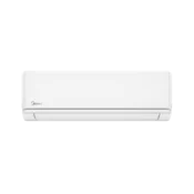 Midea Xtreme Save MOX102-12HFN8-QRDOGW MSAGBU-12HRFNX-QRD0GW