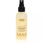 Ziaja Argan & Tsubaki Ulje Dvofazni Regenerator Za Kosu U Spreju 125ml