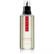 Prada Luna Rossa Ocean Parfem Refill Parfemska Voda 150 ml