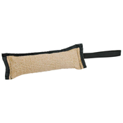 Aport od jute 30x5cm