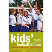 Kids' Football Fitness